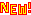 Naujiena